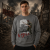BLUZA WIZNA